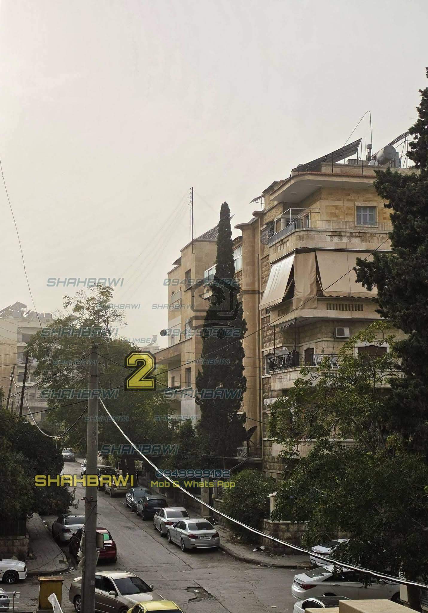 منزل فاخر - الصورة 2