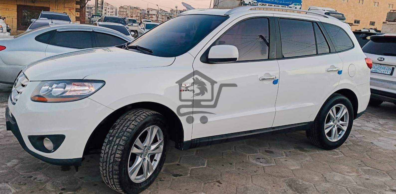 سي ام - الصورة 2