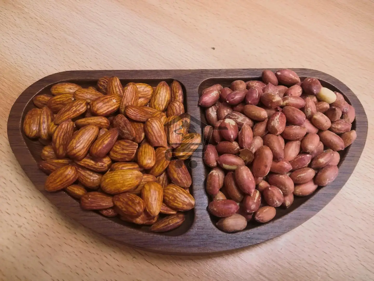 محمصة الفرج - الصورة 5