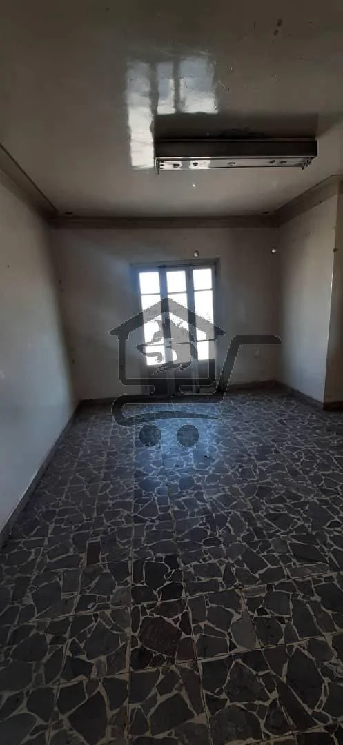 المحافظة خلف القنصلية الروسية - الصورة 3