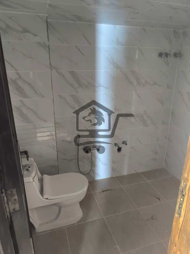 حلب الجديدة شمالي - الصورة 4