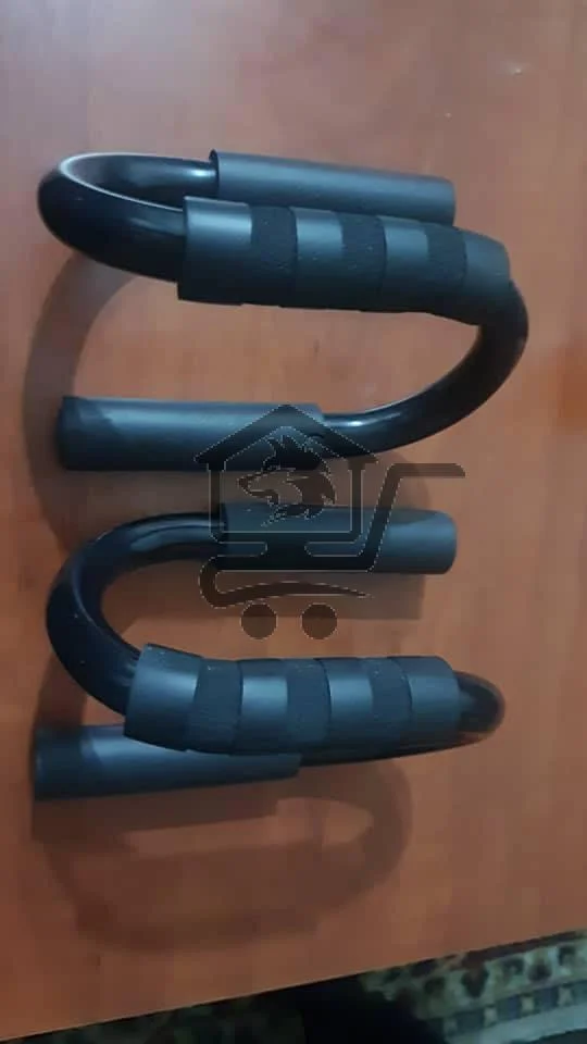 الكأس الذهبي - الصورة 7