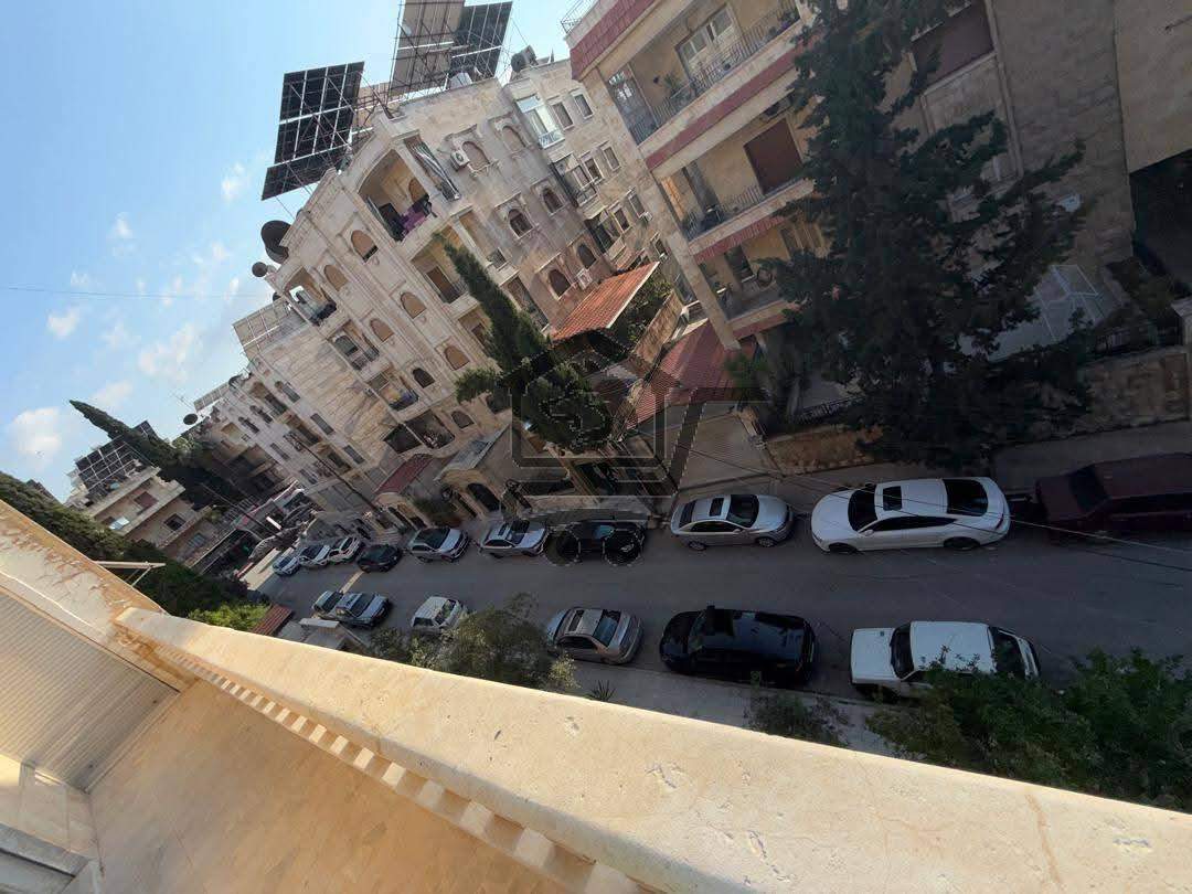 منزل في الموكامبو - الصورة 9