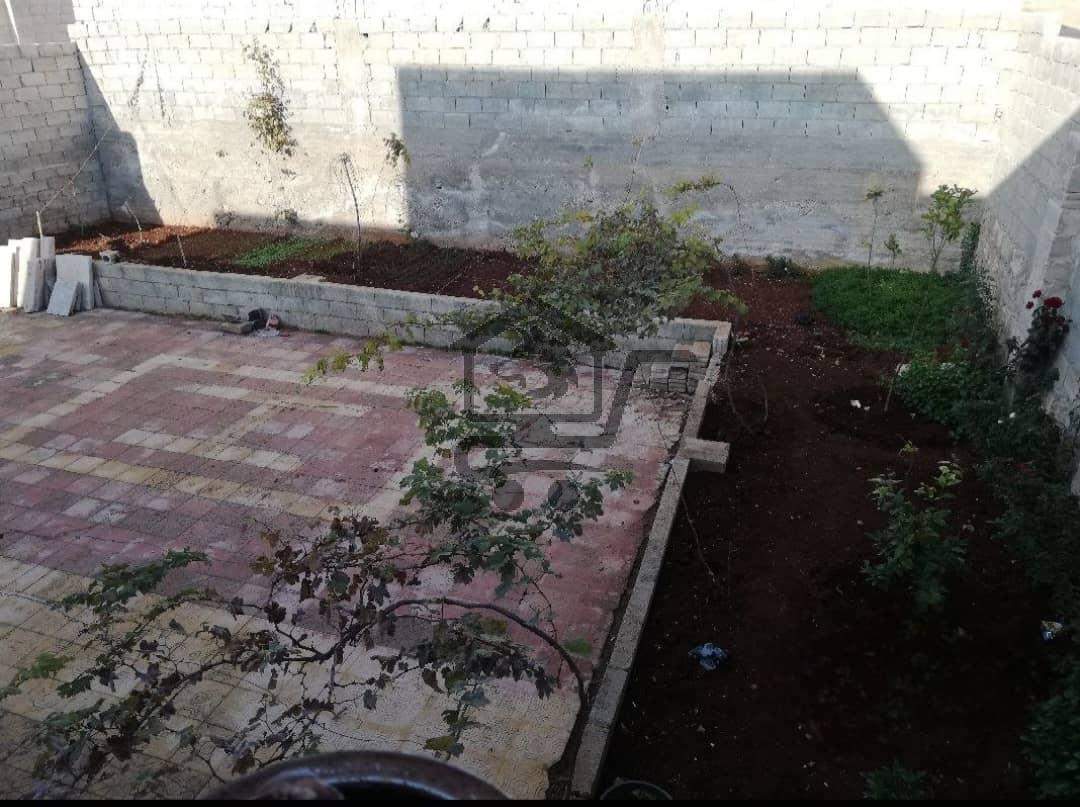 بناء كامل بسعر منطقي - الصورة 5