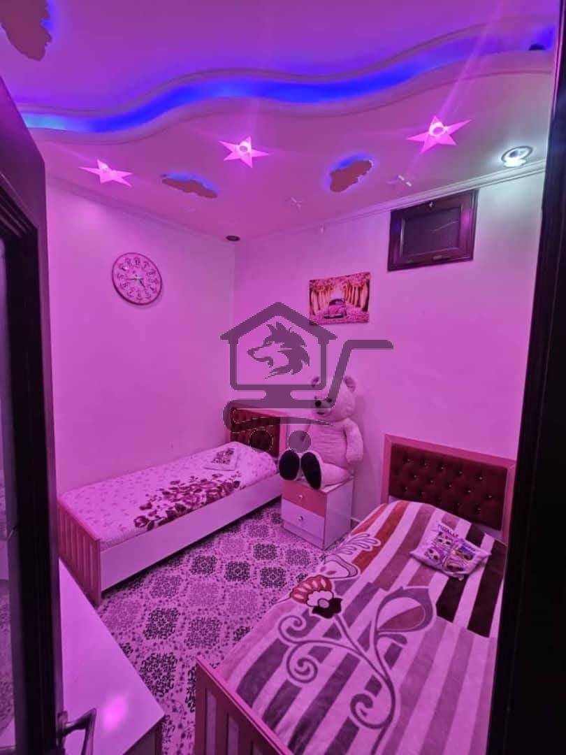 شقة سوبر - الصورة 2