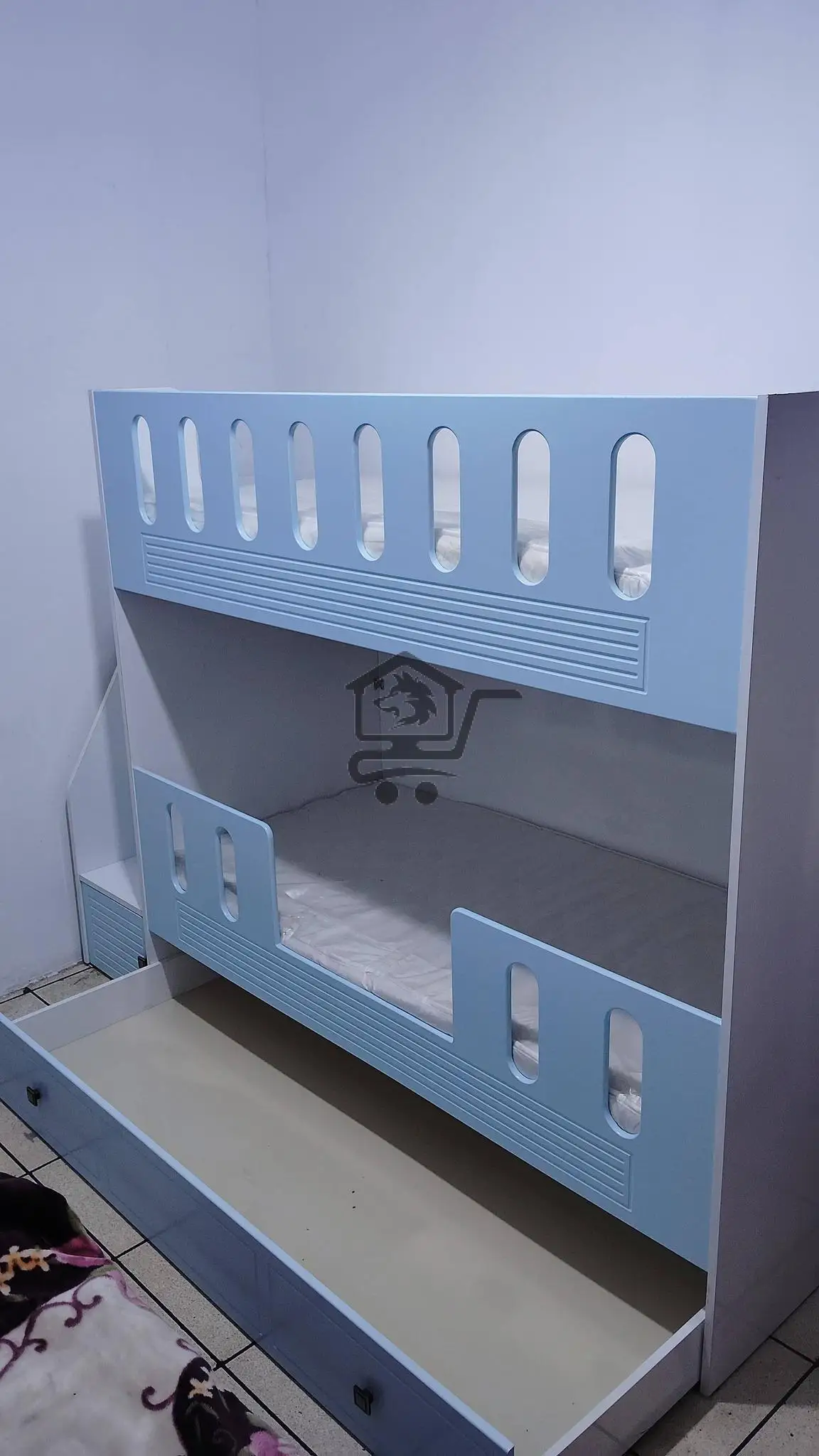 معرض الفاروق - الصورة 4