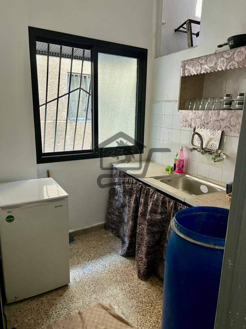 شقة اكساء خفيف - الصورة 2