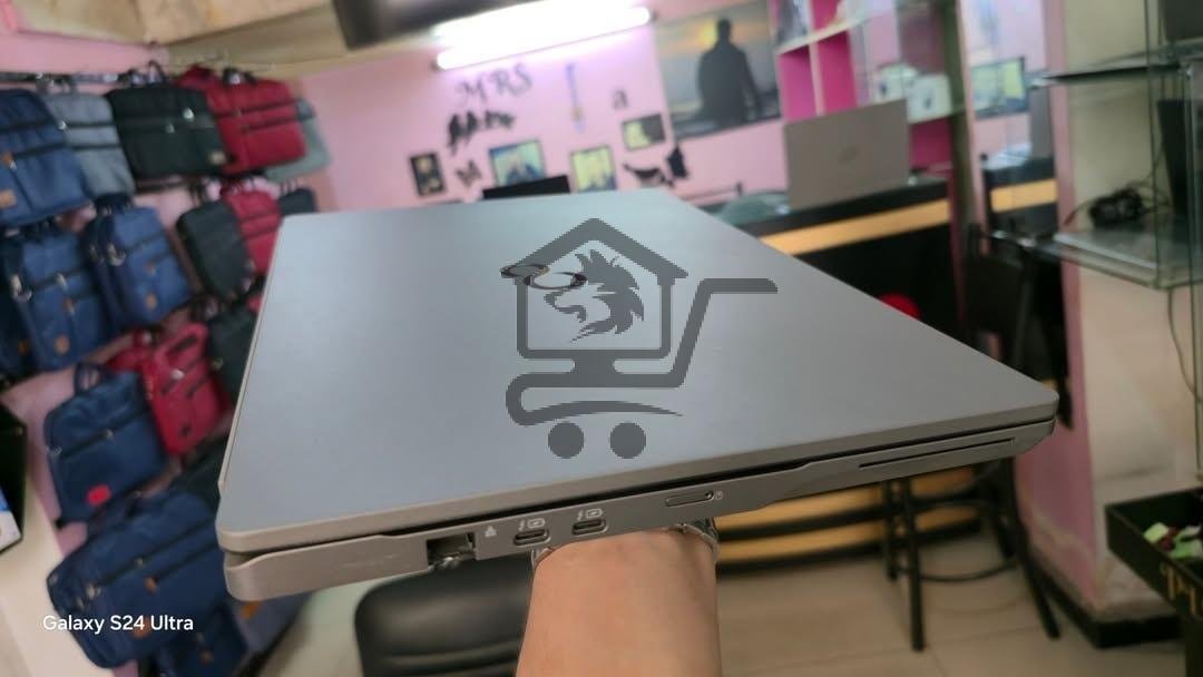 PLUS VAIO - الصورة 2