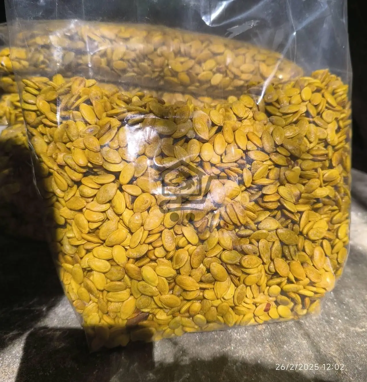 محمصة و مطحنة الرضوان - الصورة 5