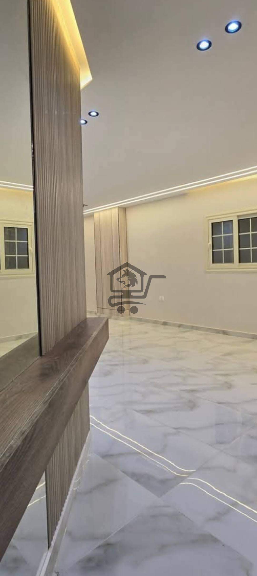 ورشة تجديد داخلي - الصورة 8