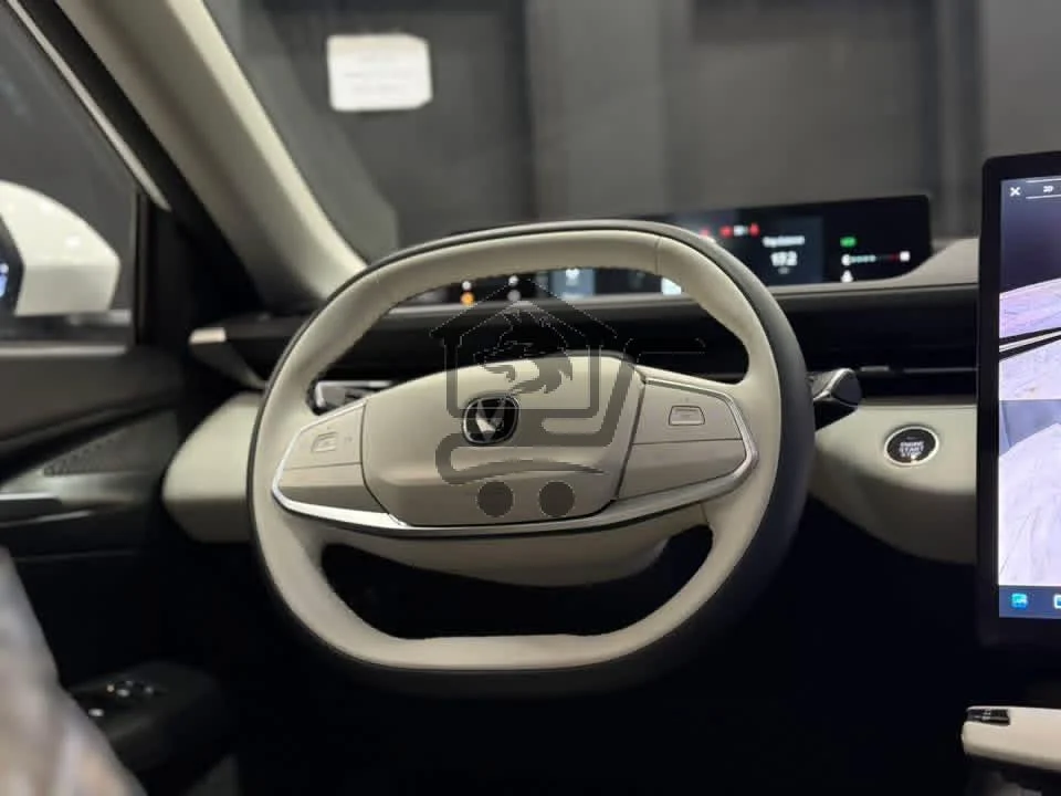 Changan - الصورة 3