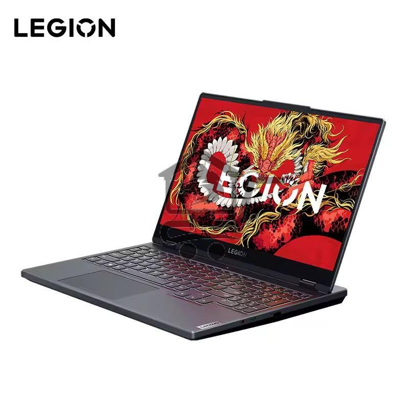 Lenovo Legion - الصورة 1