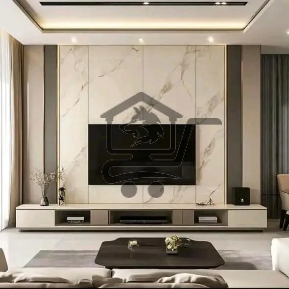 ديكور عيود - الصورة 2