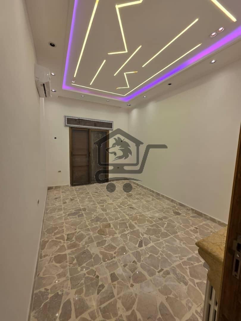 للبيع شقة سكنية في الفرقان - الصورة 4