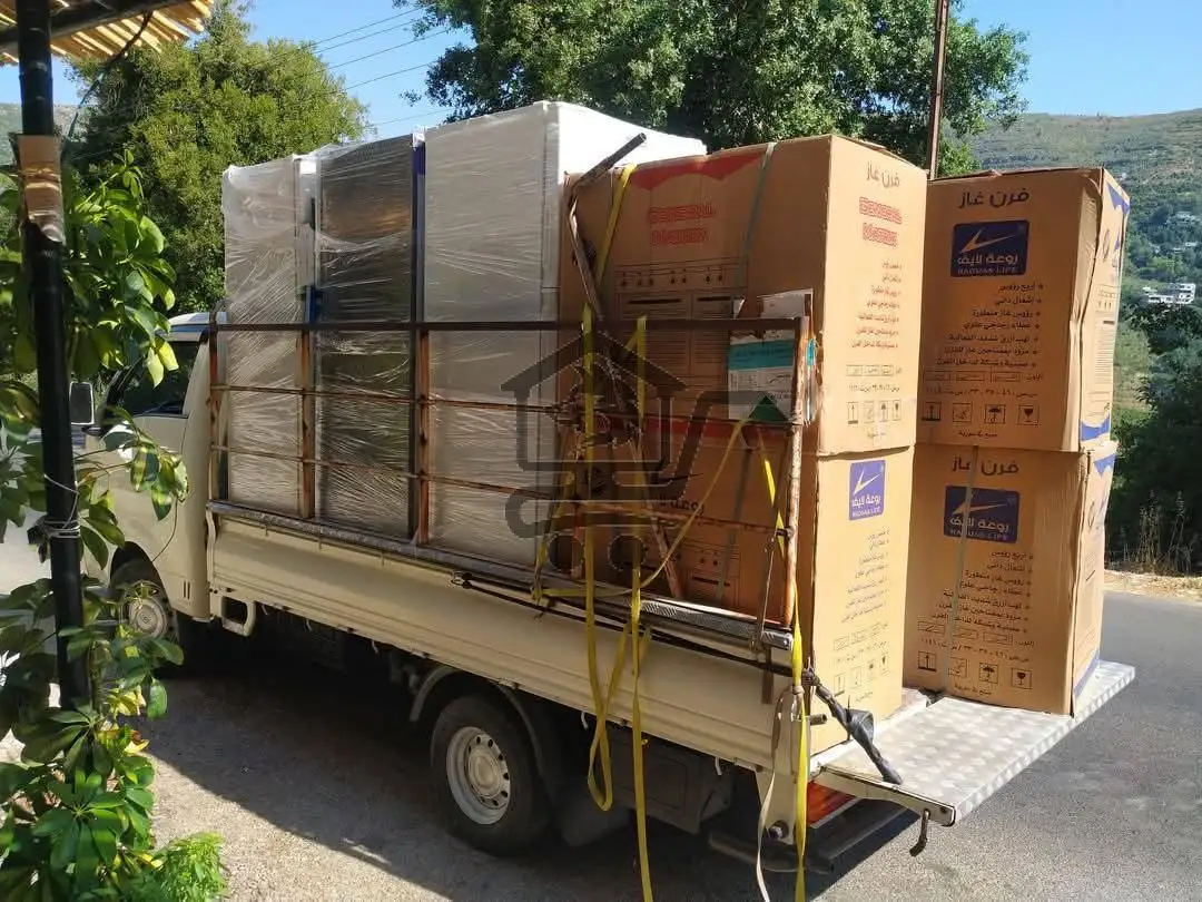 دائماً خلي عينك ع الأصــلي - الصورة 6