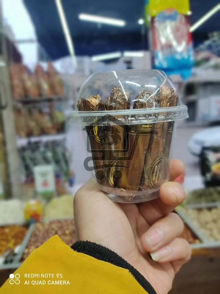 محمصة وضيافة آيلا - الصورة 5