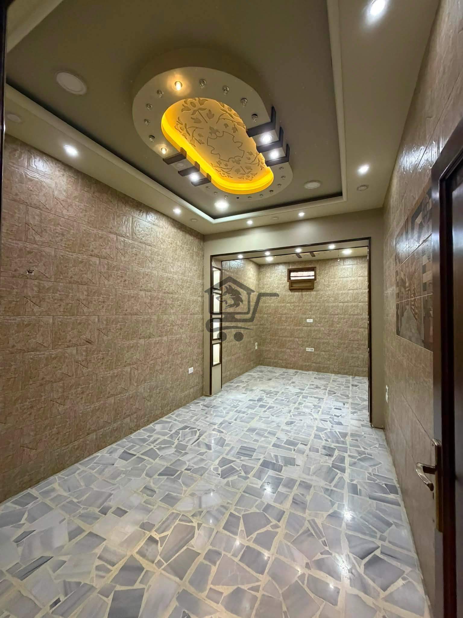 العرض الملكي 🥹✨والسعر اللقطة - الصورة 2
