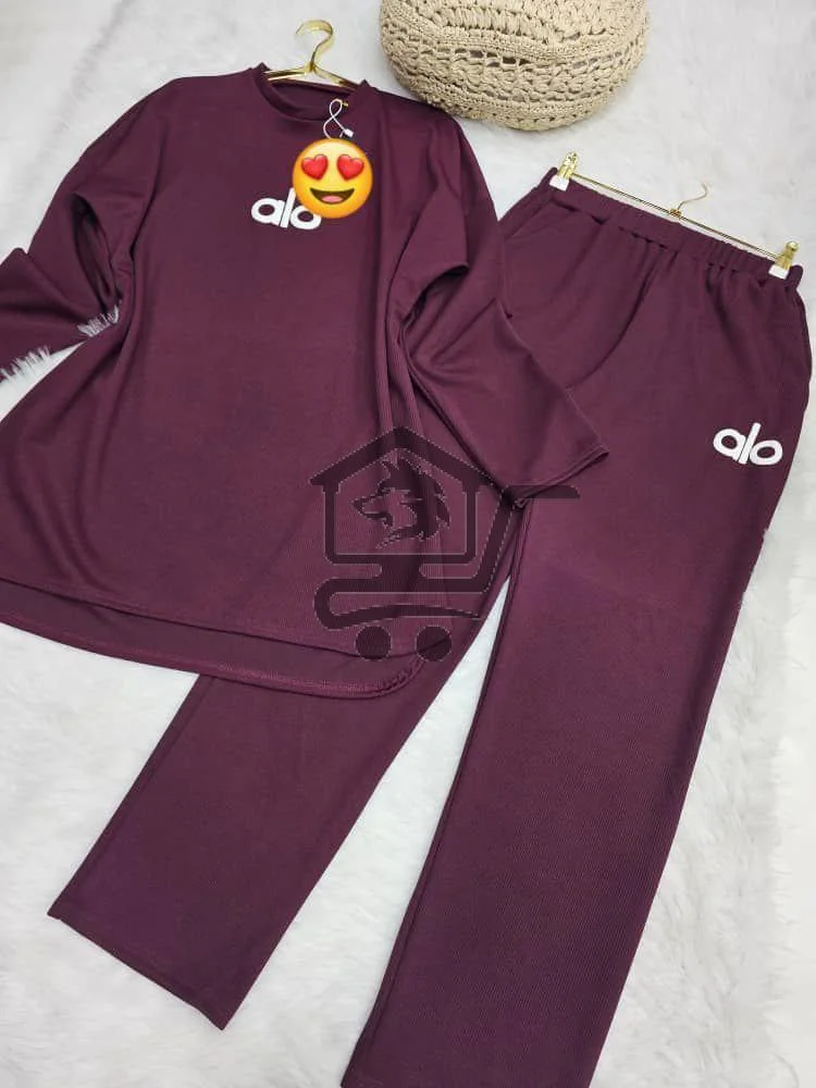 بيجاما نسواني اجنبي - الصورة 6