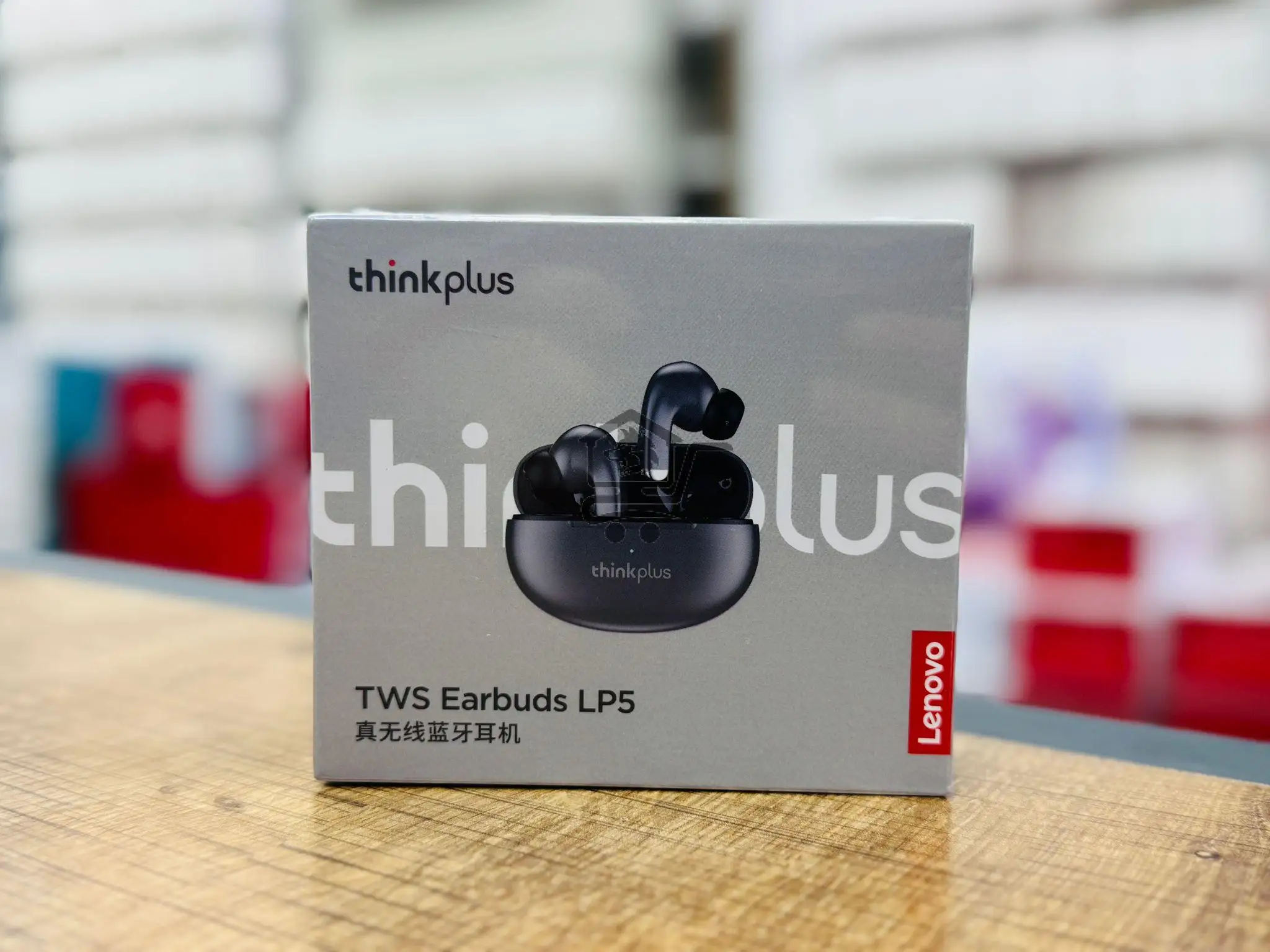 وكيل شركة مابكو لأكسسوار الموبايل