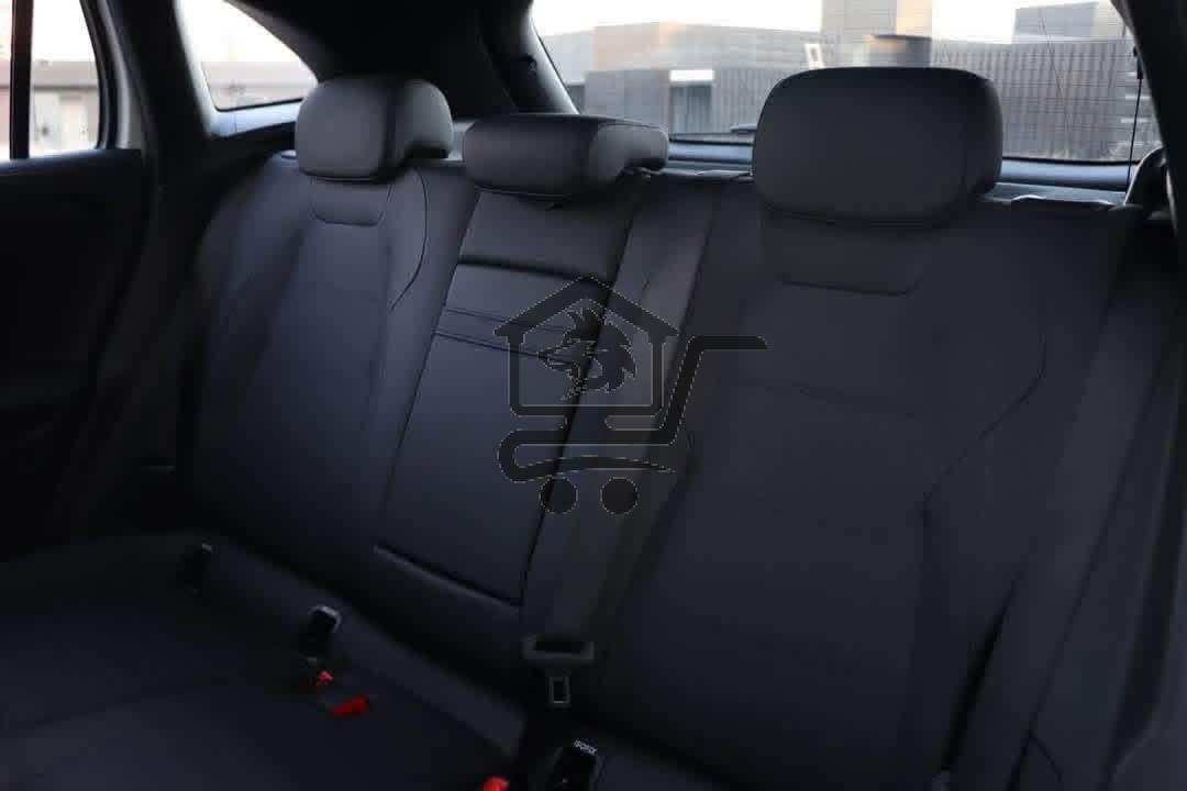 Chevrolet - الصورة 7
