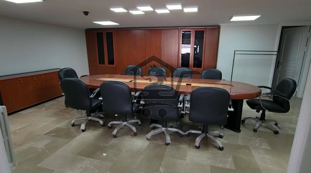 عقارين صناعيين  للبيع معا - الصورة 4