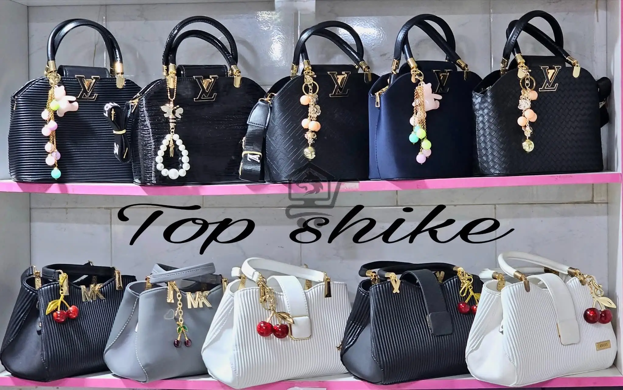 حقائب ترند عرض - الصورة 2