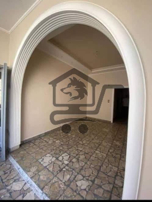 منزل فاخر - الصورة 8
