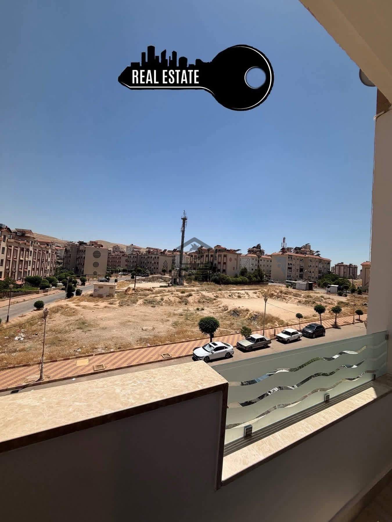 منزل سوبر ديلوكس - الصورة 3