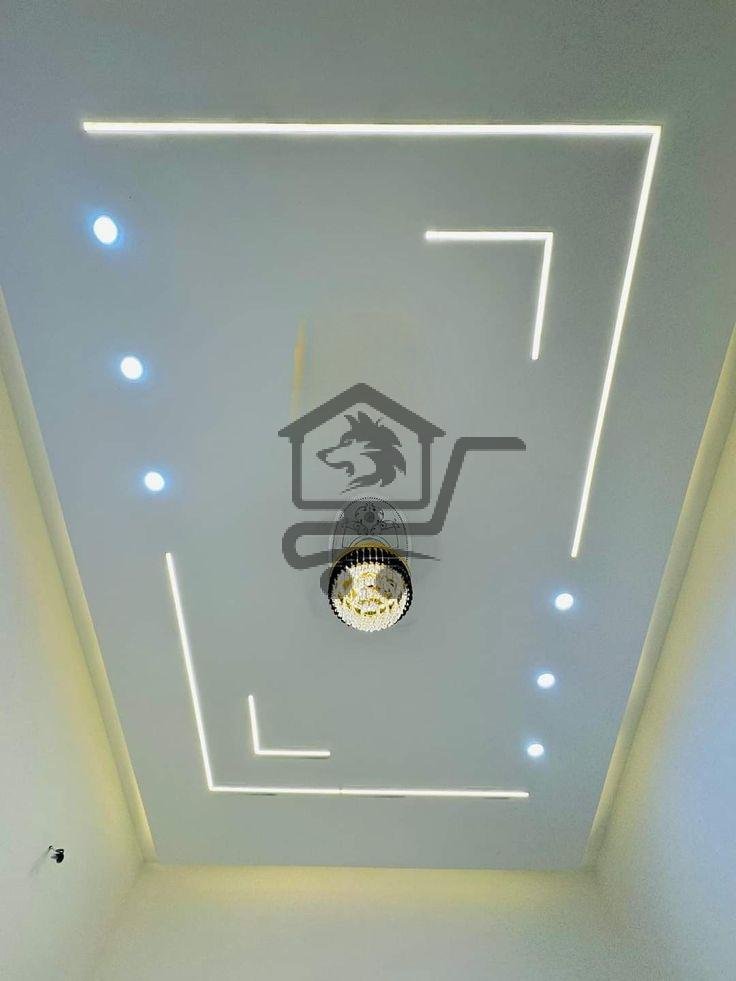 ورشة دهان و ديكور - الصورة 2