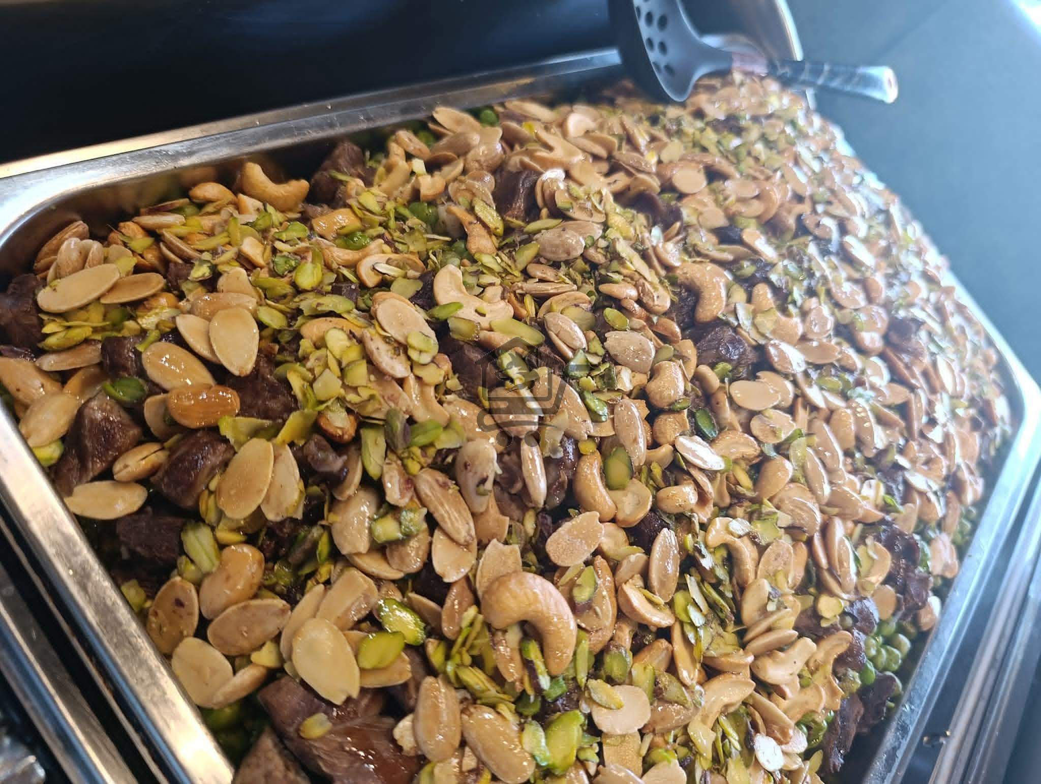 Julia's restaurant - الصورة 4