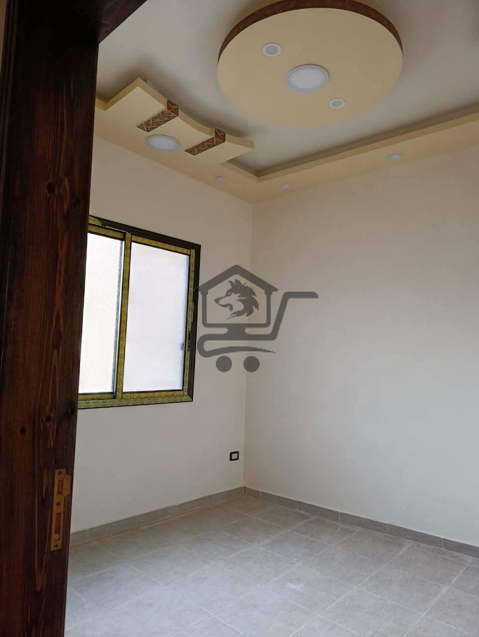 شقة بإكساء ممتاز - الصورة 3