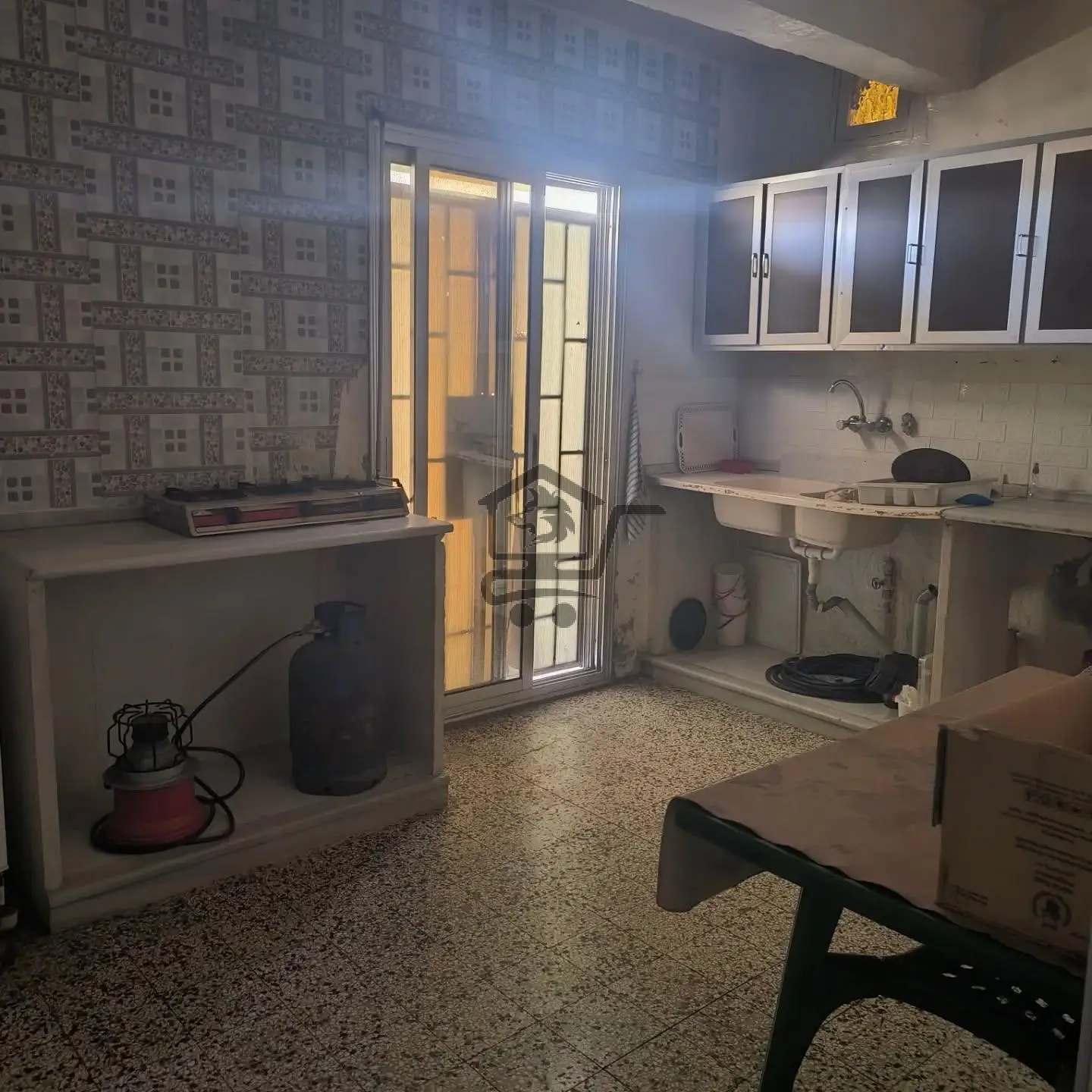 حلب شارع فيصل - الصورة 2