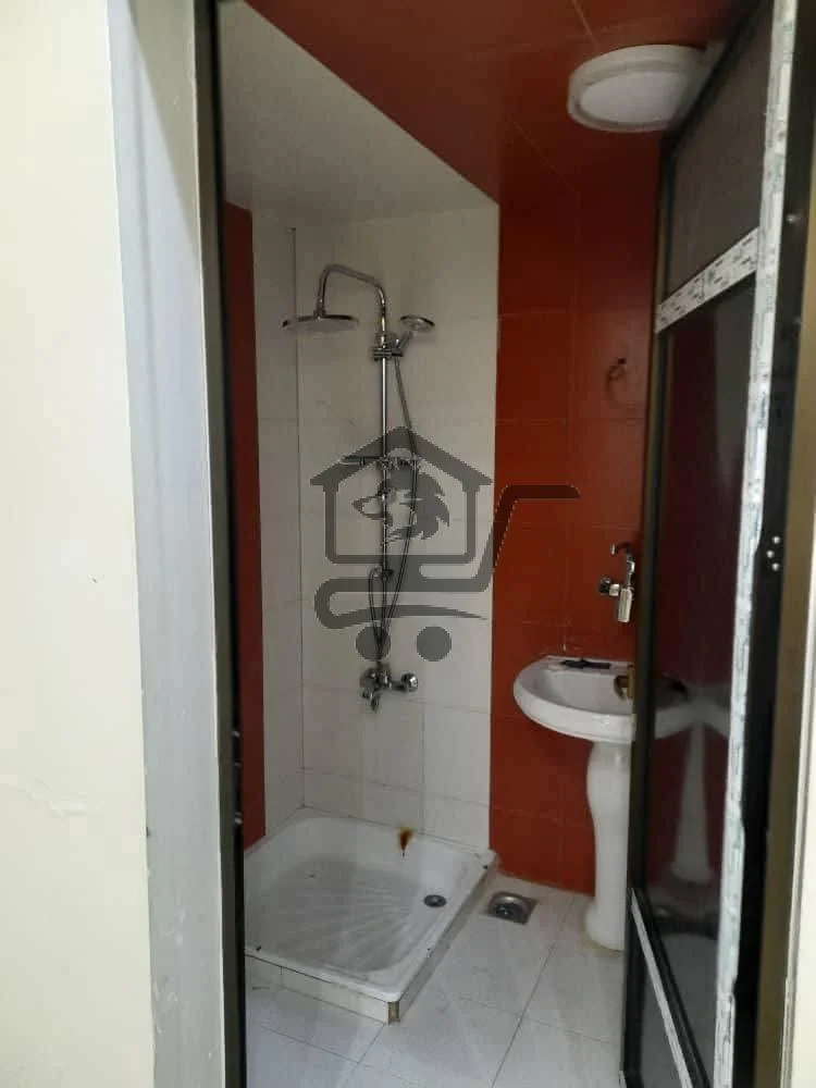 للبيع فيلا في سهل بقين - الصورة 5