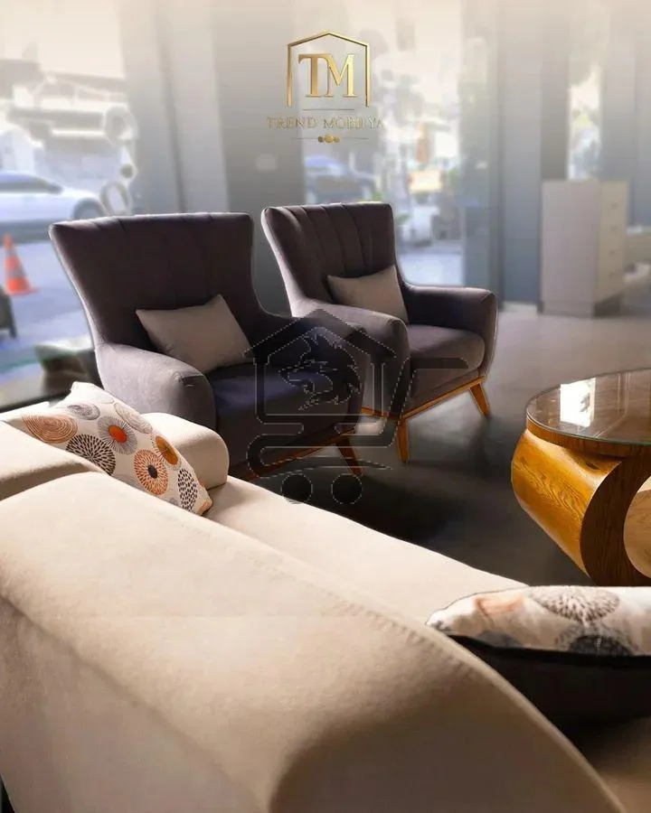مفروشات تريند - الصورة 3