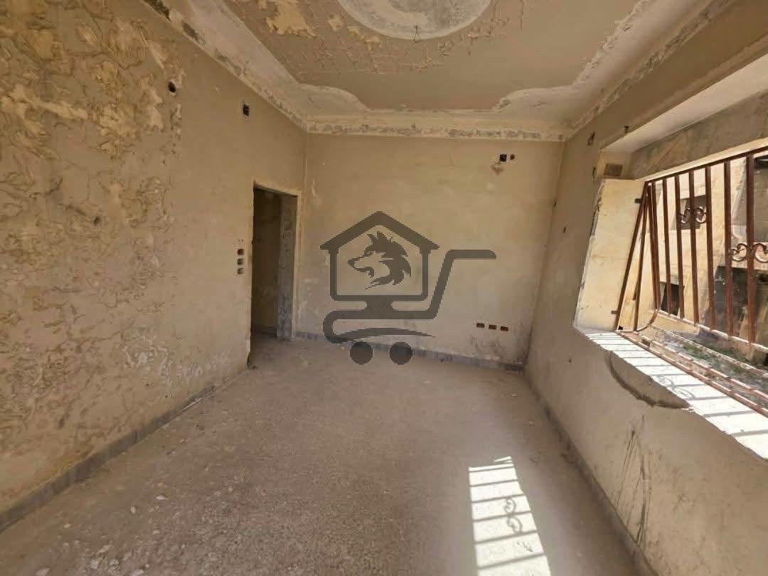 منزل مميز - الصورة 4