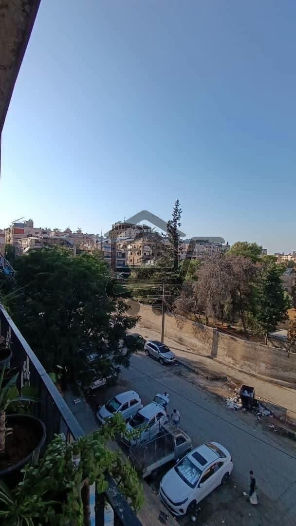 منزل فاخر - الصورة 3