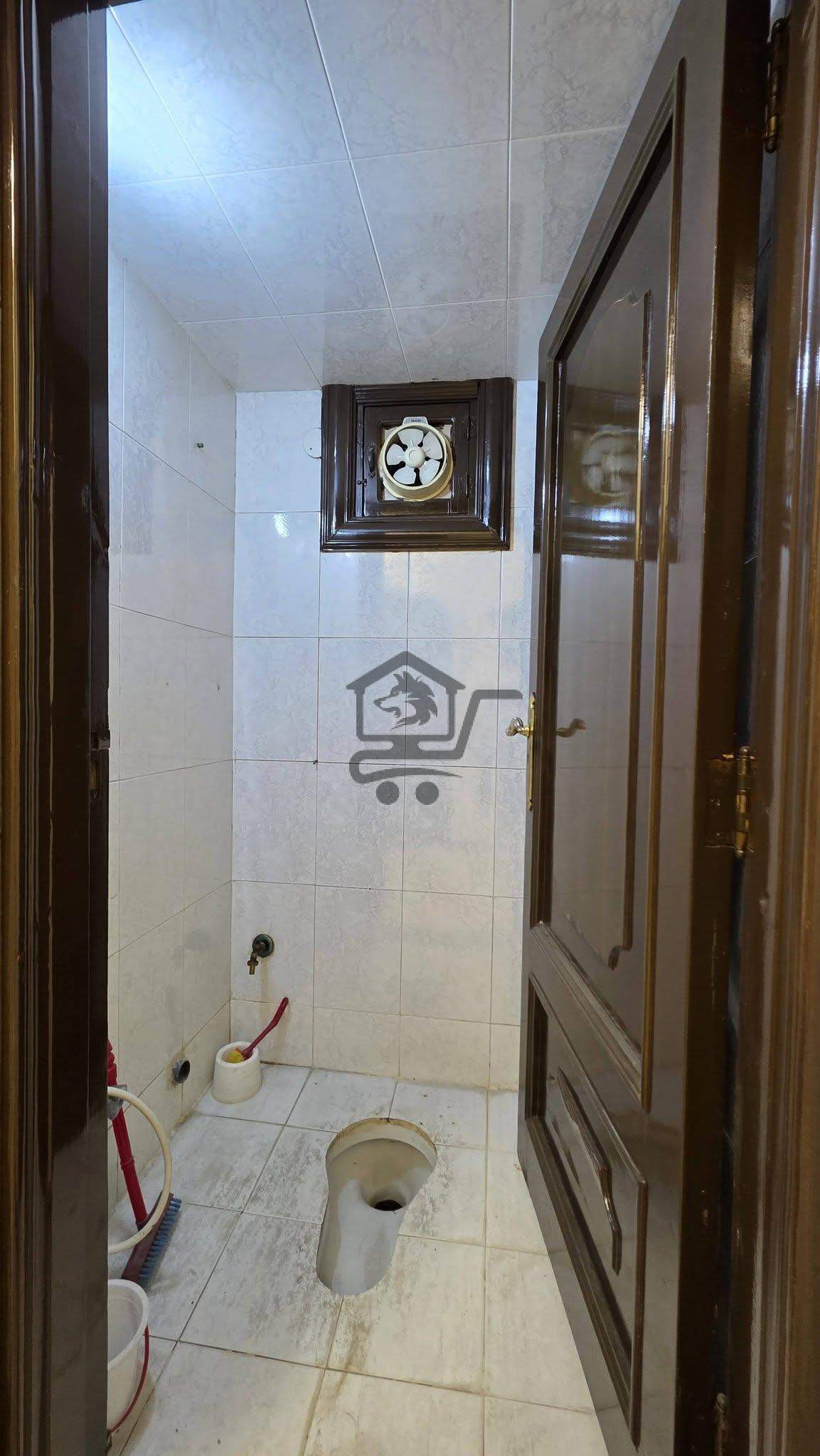 شقة مميزة - الصورة 9