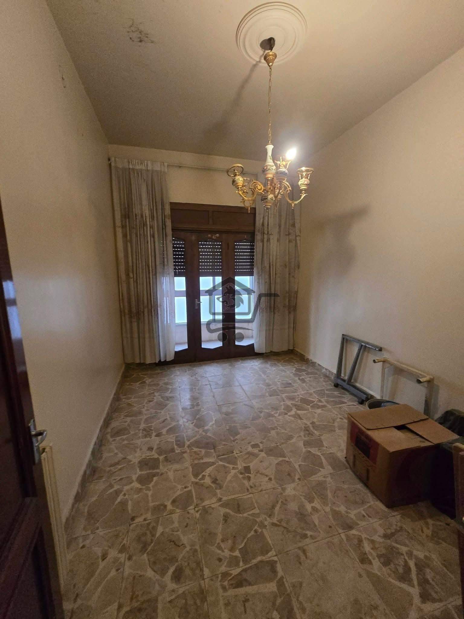 منزل في الموكامبو - الصورة 3