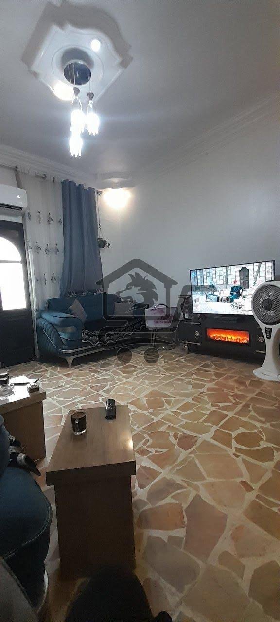 شقة لقطة - الصورة 1