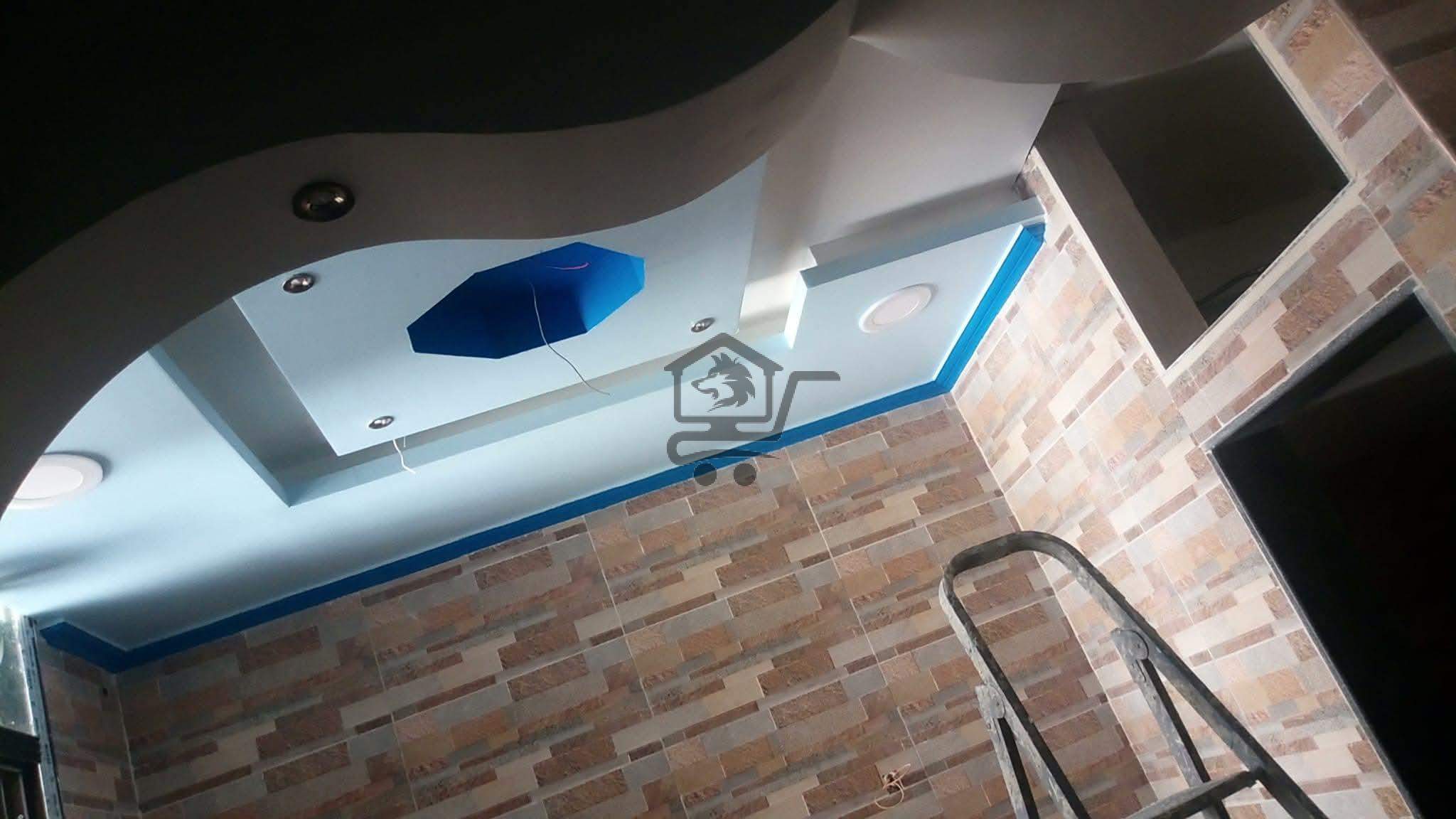 معلم دهان - الصورة 3