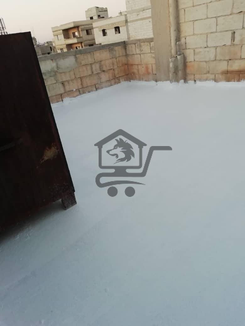 ابو خليل للدهان و العزل - الصورة 3