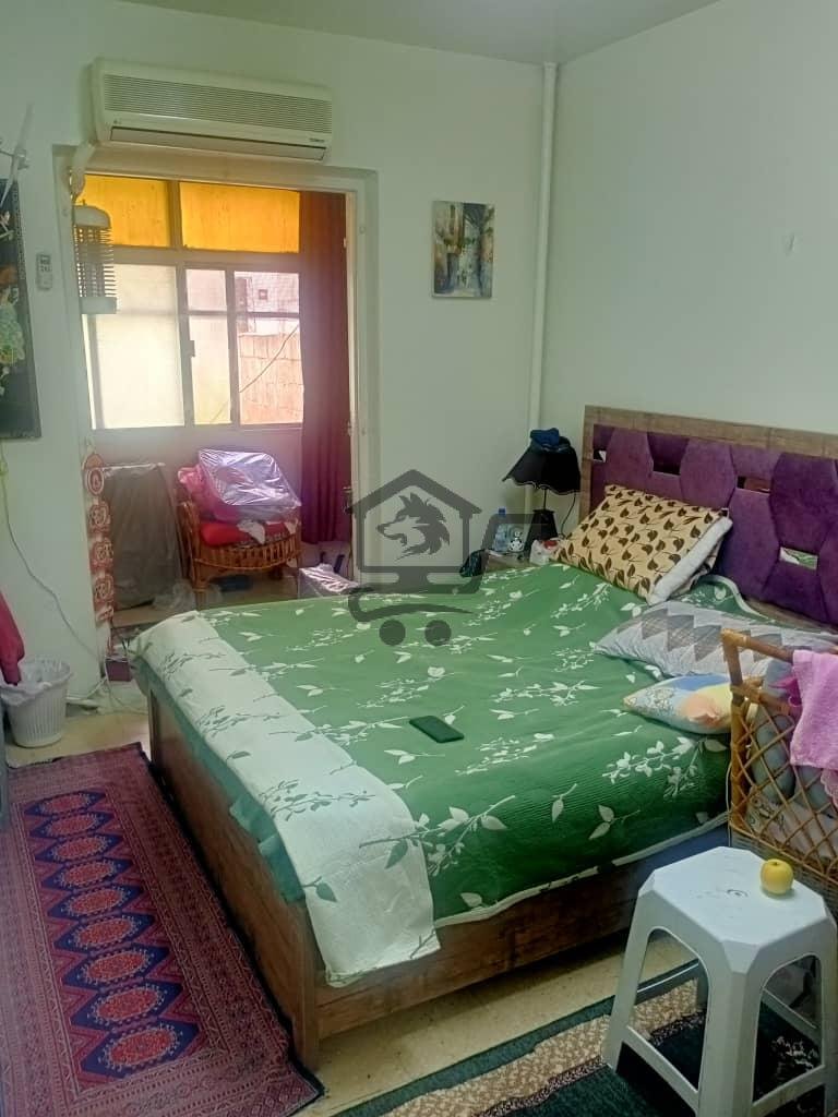 بيت للبيت بمسبق الصنع - الصورة 3