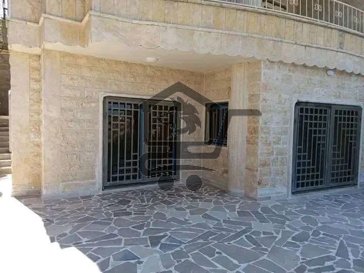 مصيف بإطلالة رائعة - الصورة 3