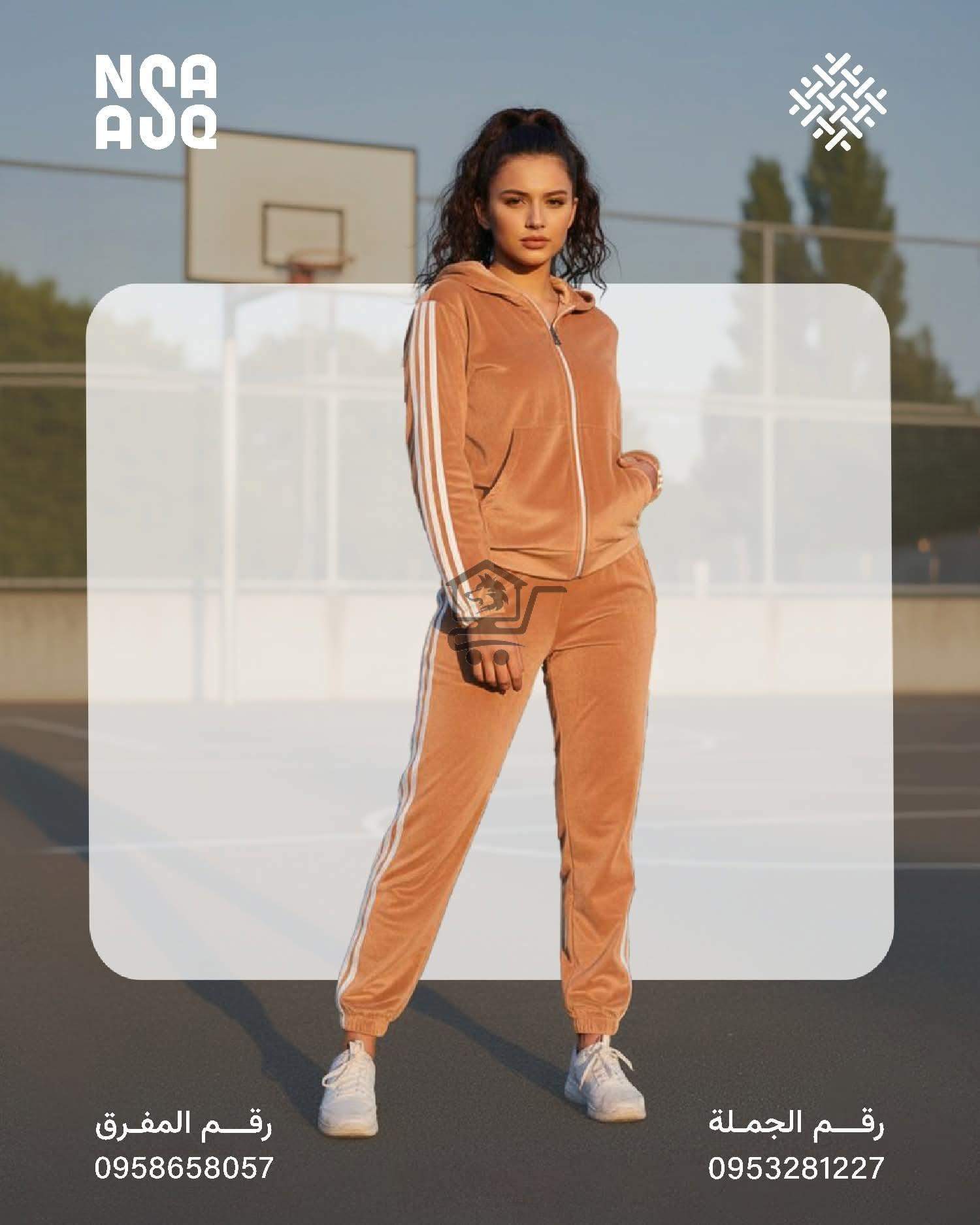 حلب - الصورة 3