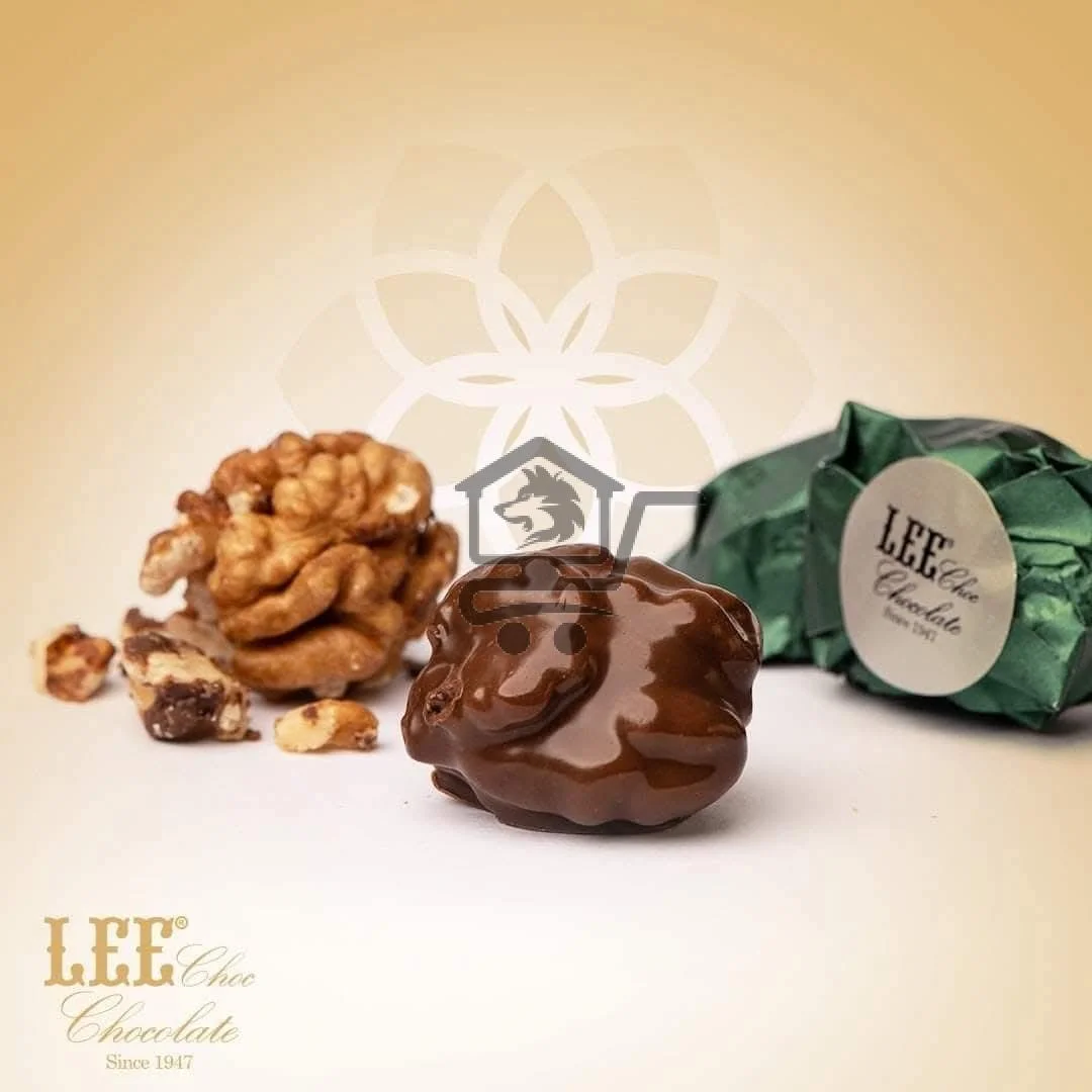 LEE chocolate - الصورة 3