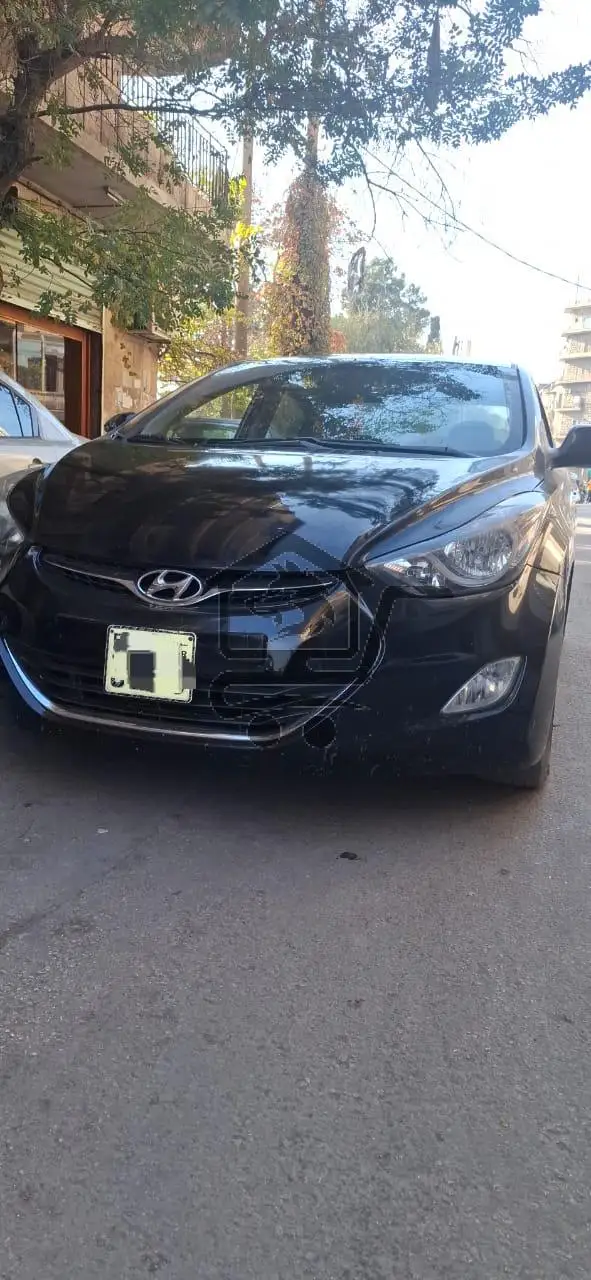 النترا وارد كوري