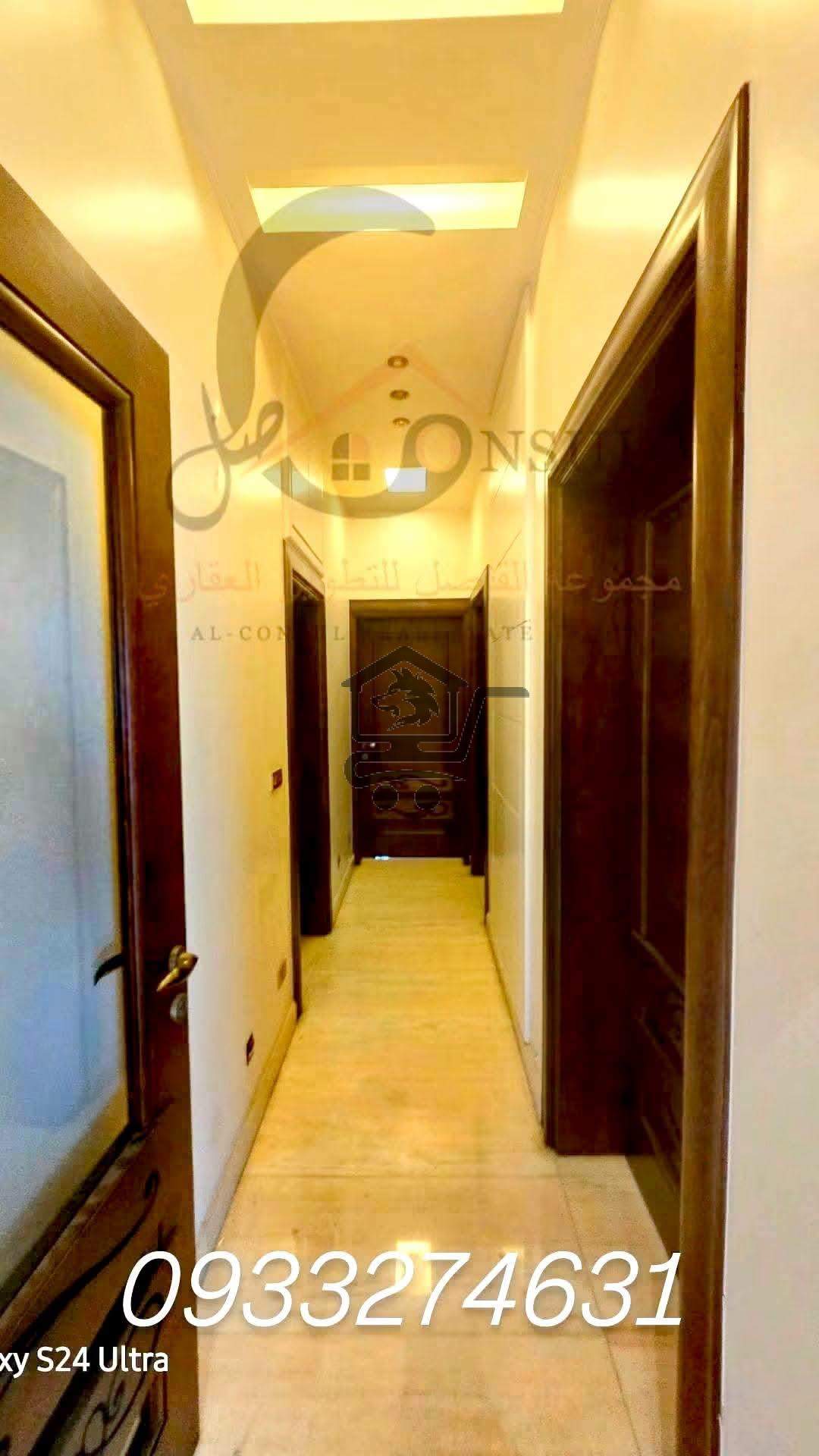 منزل فاخر - الصورة 6