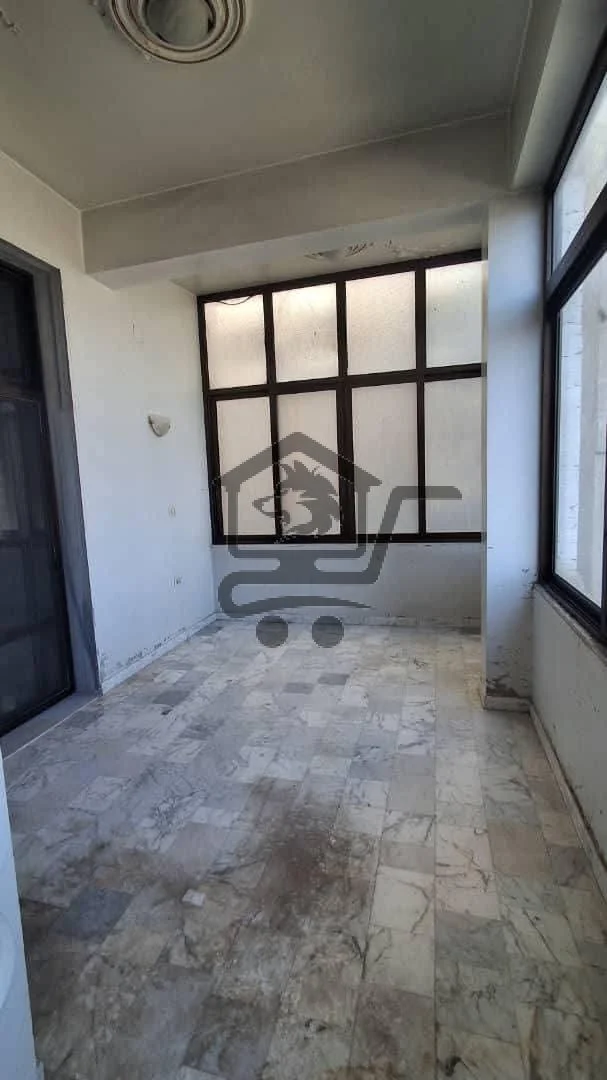 للبيع شقة في قدسيا جمعيات - الصورة 5