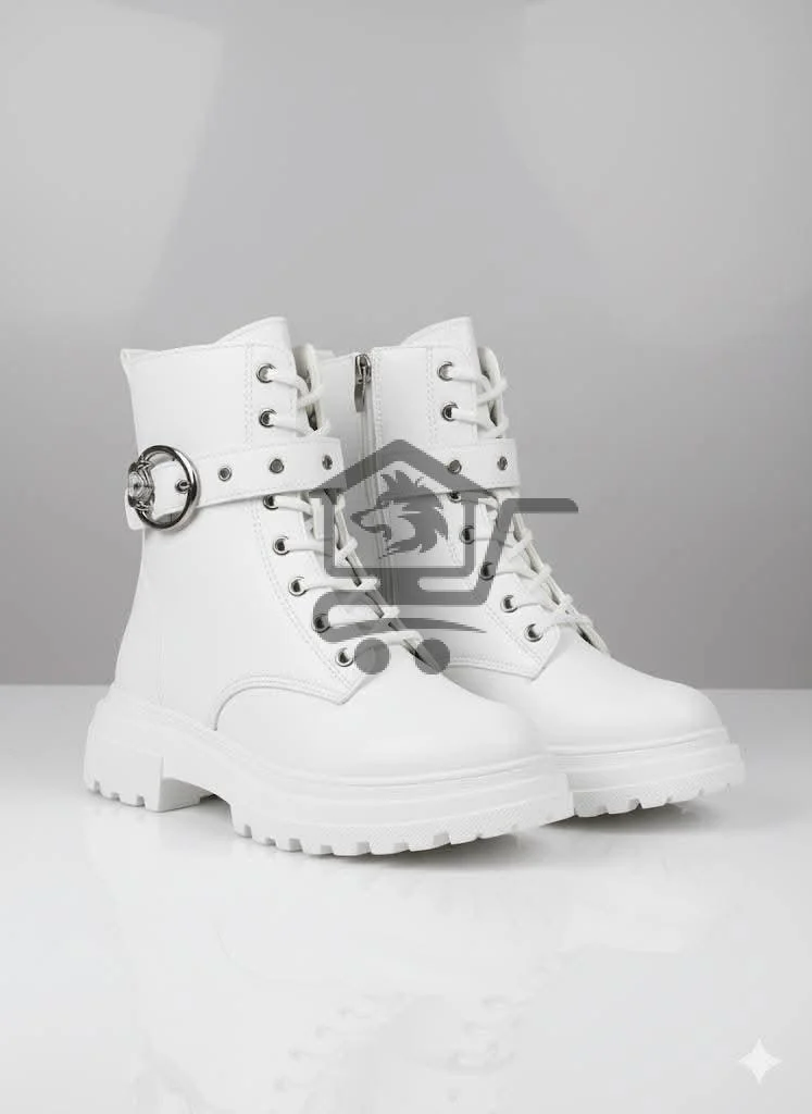 أحذية HN - الصورة 1