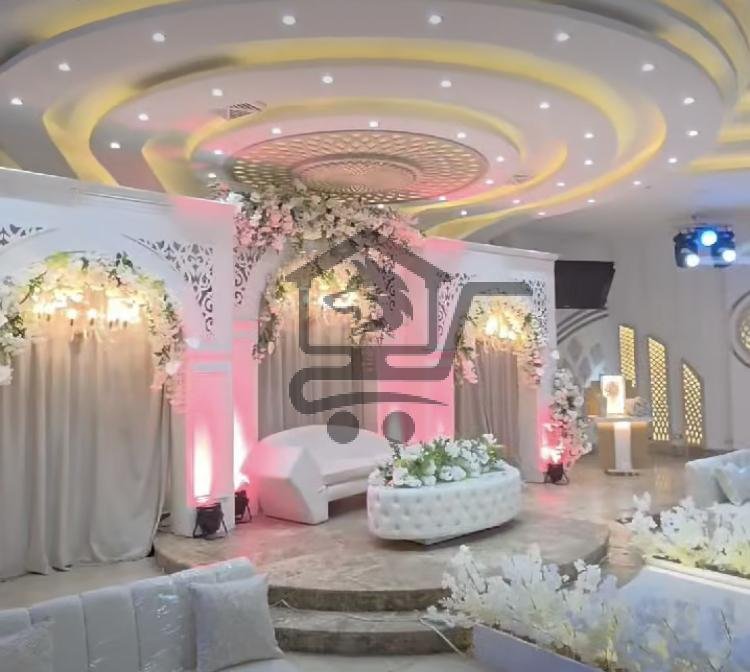 جنات للافراح - الصورة 3